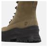 Timberland Roxie Lane сапоги