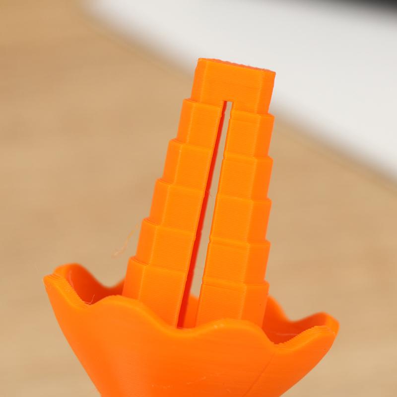Universal Bottle Emptying Kit - Reusable Liquid Transfer Connector With No Waste Funnel Adapter, Compatible With Soap, Shampoo
