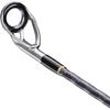 Shimano Nessa SS Surf Rod 24 S106M/MH Lightweight, Durable, High Sensitivity Fishing Rod
