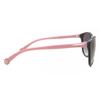 Converse Women Sunglasses Blpi Black