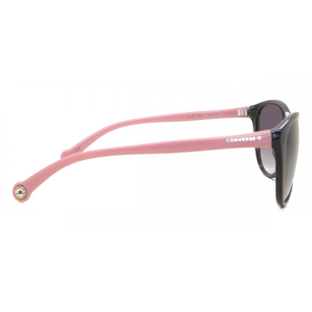 Converse Women Sunglasses Blpi Black