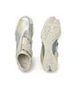 Puma Mostro Power Grace (39982702)