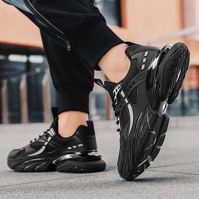 Calzado para hombre – Zapatillas deportivas