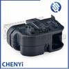 24 Pin Automotive waterproof connector ECU Wire harness plug 12129225 For GMC