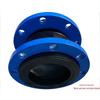 MDNG Rubber Soft Joint