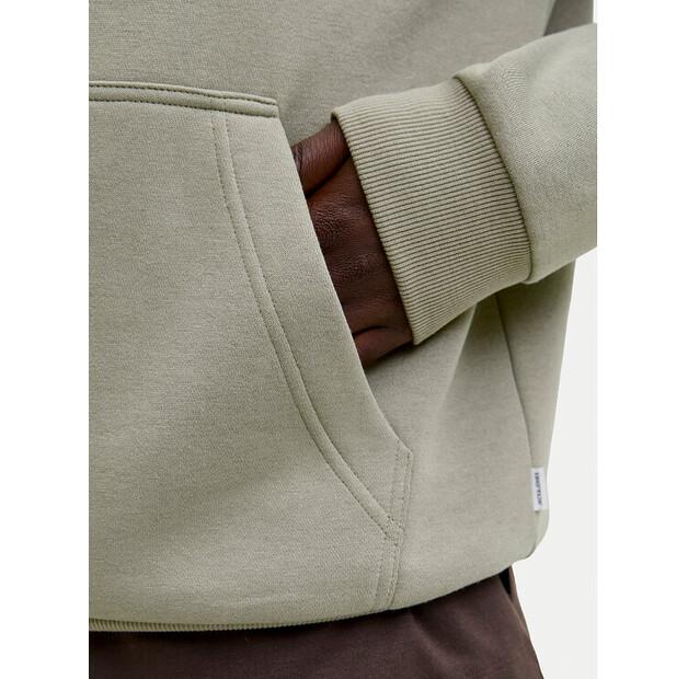 Толстовка Jack & Jones Bradley