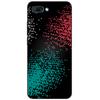 For Huawei Honor 10X Lite Case Silicone TPU Soft Back Cover Phone Case For Huawei Honor 10i Honor10 Bumper For Huawei Honor 10