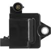 Car Ignition Coil 90919‑02212 88921337 UF156 5C1308 Fit for 4Runner 3.4L 1996‑2002