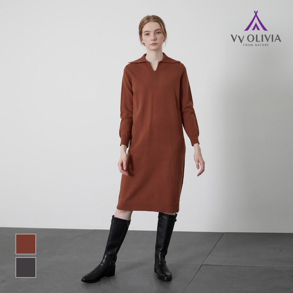 VVOLIVIA One-Piece_Vvboayw9231