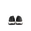 Vainer Men S Comfort SneakerS 2b58f00ak