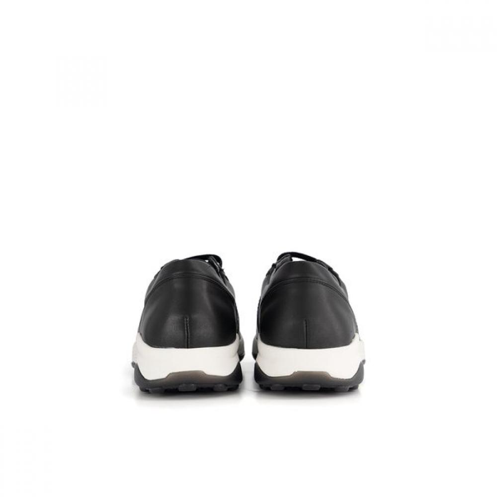 Vainer Men S Comfort SneakerS 2b58f00ak