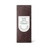 Nonfiction Rose Pale Conditioner 300ML