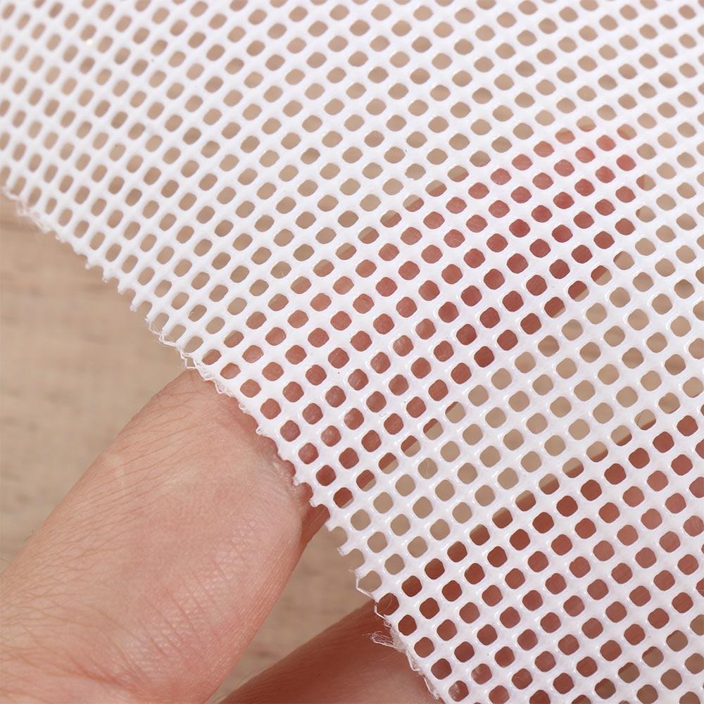 Non-Stick Silicone Fruit Dehydrator Mats Silicone Steamer Pad Pastry Dim Sum Mesh Baking Tools