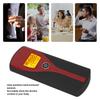 Digital Breath Alcohol Tester Professional Home Portable LCD Display Alcohol Tester for Wedding Party