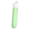 Blackhead Remover Pore Vacuum 3 Suction Levels USB Rechargeable Whitehead Extractor LCD Display Pore Cleaner