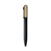 MidOcean Aluba Twist Ballpoint Pen