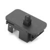 Fuel Door Lock Release Actuator 76520-77J00 Replacement for Suzuki Swift SX4 Vitara