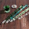 Calligraphy Glass Dip Pen Signature Fountain Pen Student Dipping Pen  Art Painting