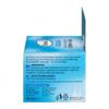 Balea Aqua Feuchtigkeitscreme Gel 50ml
