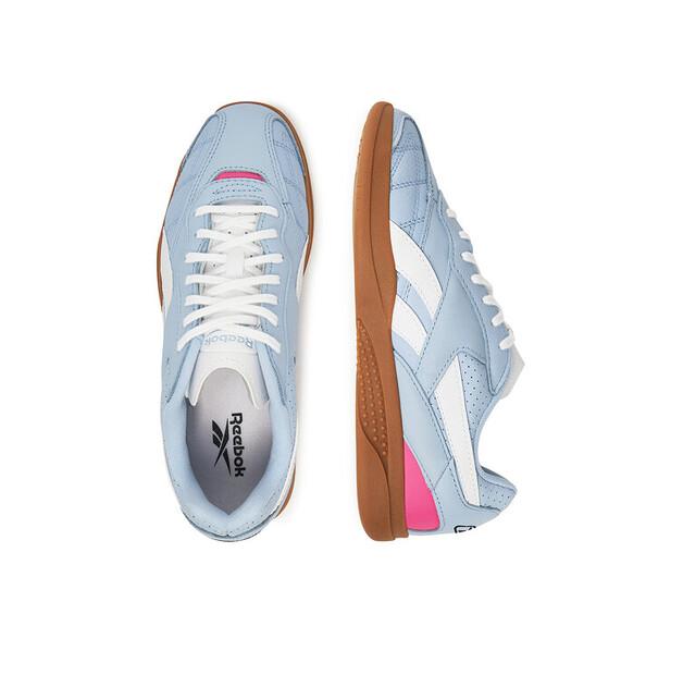 Кроссовки Reebok HAMMER STREET