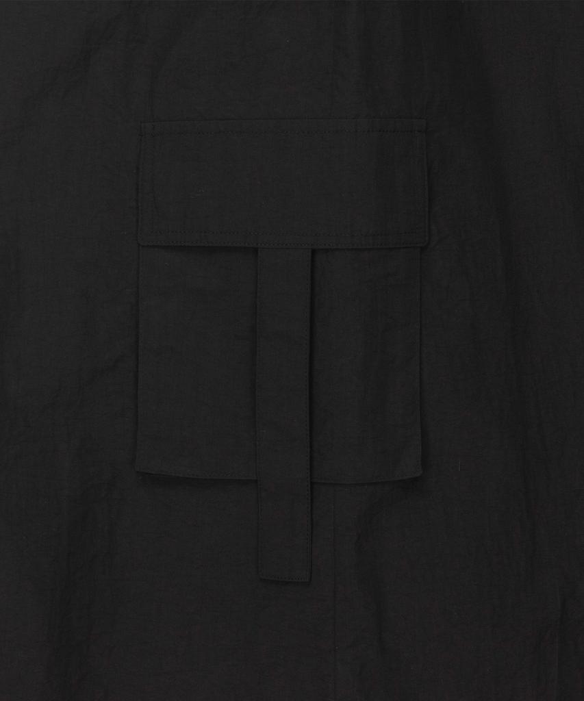 Mind Bridge Woman [W] String Cargo Skirt Mysk3206