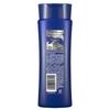 Clear Men Anti-Dandruff Shampoo Set, Active Sport Mint