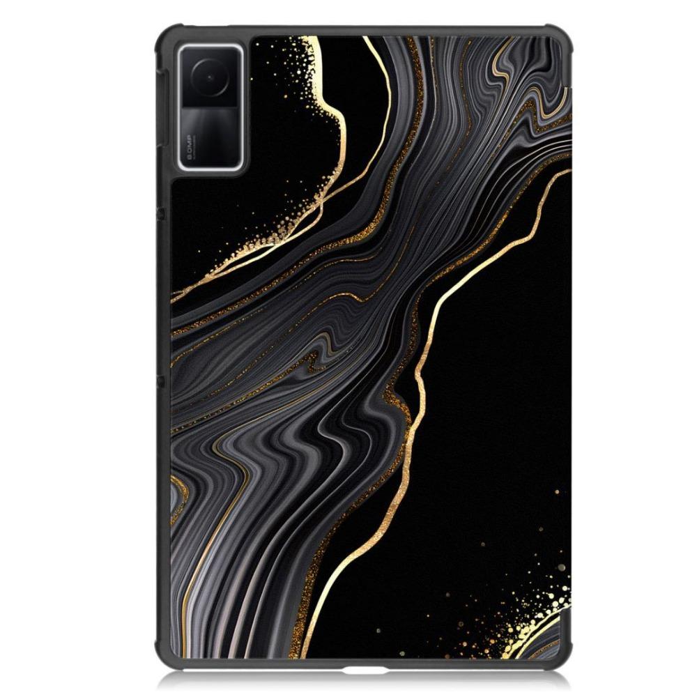 For Redmi Pad Pro 12.1 Case 2024 Shockproof Cover for Xiaomi Tablet 12.1 Inch Protective Shell