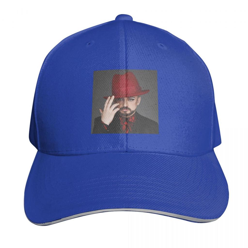 Boy Tour  Masokber Baseball Cap Fun Hats Anime Hat New Hat New In The Hat Unisex Golf Wear Womens