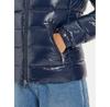Tommy Jeans Down Jacket DW0DW19926