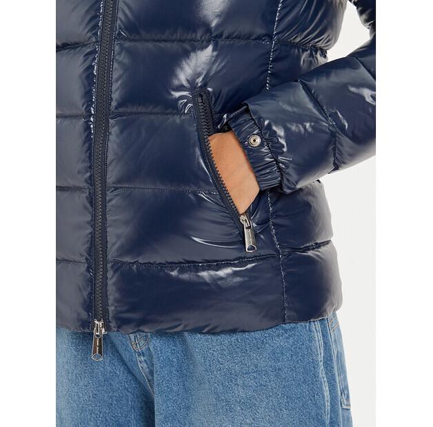 Tommy Jeans Down Jacket DW0DW19926