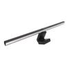 Monitor Light Bar 3  able Light Modes Stepless Dimmable Touch Control Computer Screen Light Bar for   Home