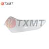 Compatible with Ducati 999/749 (2003-2006) Full Fairing, Side Panels, Head Cowl & Front Fender