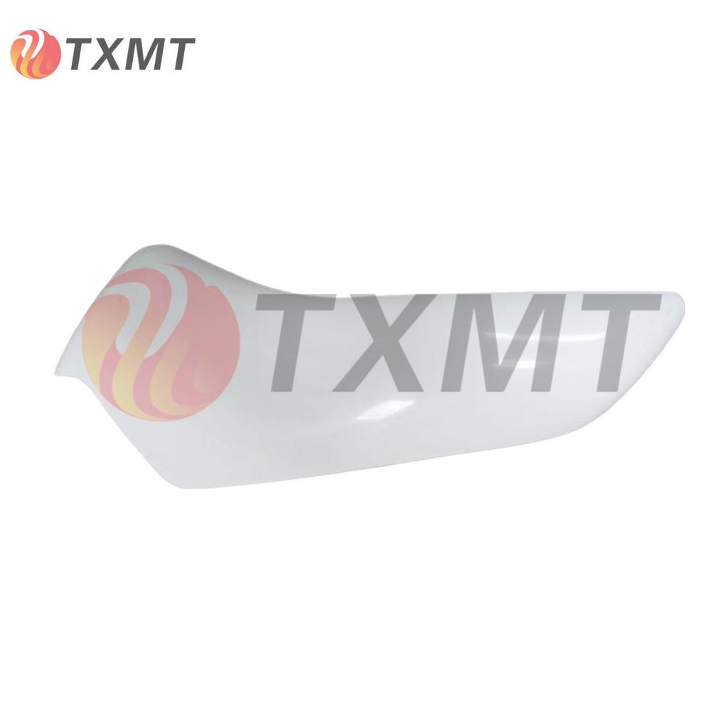 Compatible with Ducati 999/749 (2003-2006) Full Fairing, Side Panels, Head Cowl & Front Fender