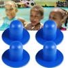 Stopper Swimming Pool Plugs For INTEX Plastic Replacement