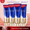 Miracle Repair Toothpaste