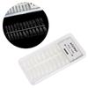 Wimperextensions