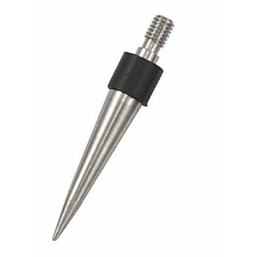 Tajima TT Pin Pole Tip Kit TT-MPIZ