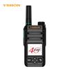 Talkies-walkies et accessoires – Radio multicanaux
