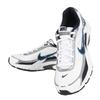 Nike Initiator
