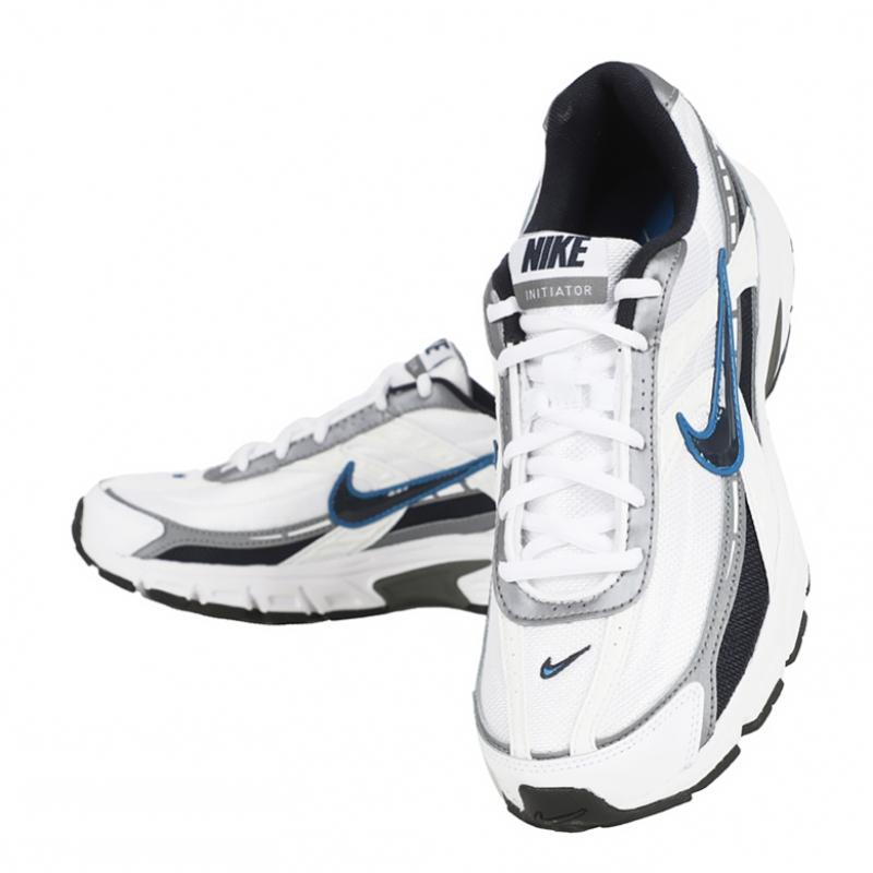 Nike Initiator