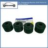 4 Pezzi Per Ssangyong Rexton SUV Benzina e Turbo Diesel Set Boccole Collegamento Barra Stabilizzatrice Anteriore 4476008000 44760-08000