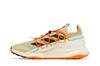 Adidas Terrex Voyager 21 'Savanna Screaming Orange'