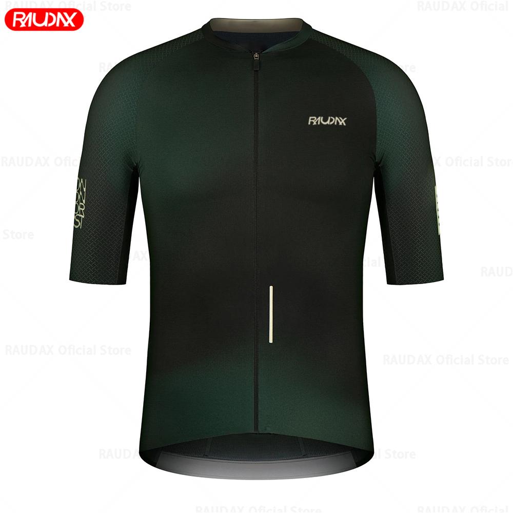 

Short Sleeve Jersey Sets Ropa Ciclismo Hombre Summer Cycling Clothing Triathlon Bib Shorts Suit Bike Shirt 2026 summer breathable cycling suit set XS