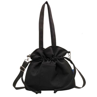 Damentaschen – Crossbody-Bags