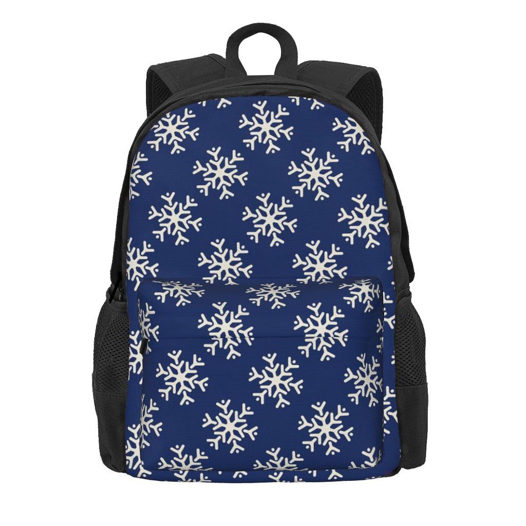 Tie Dye Spiral Swirl Rucksack Blue Plus Purple Trekking Rucksacks Teen Custom Plush High Schoolbags Cool Rucksack