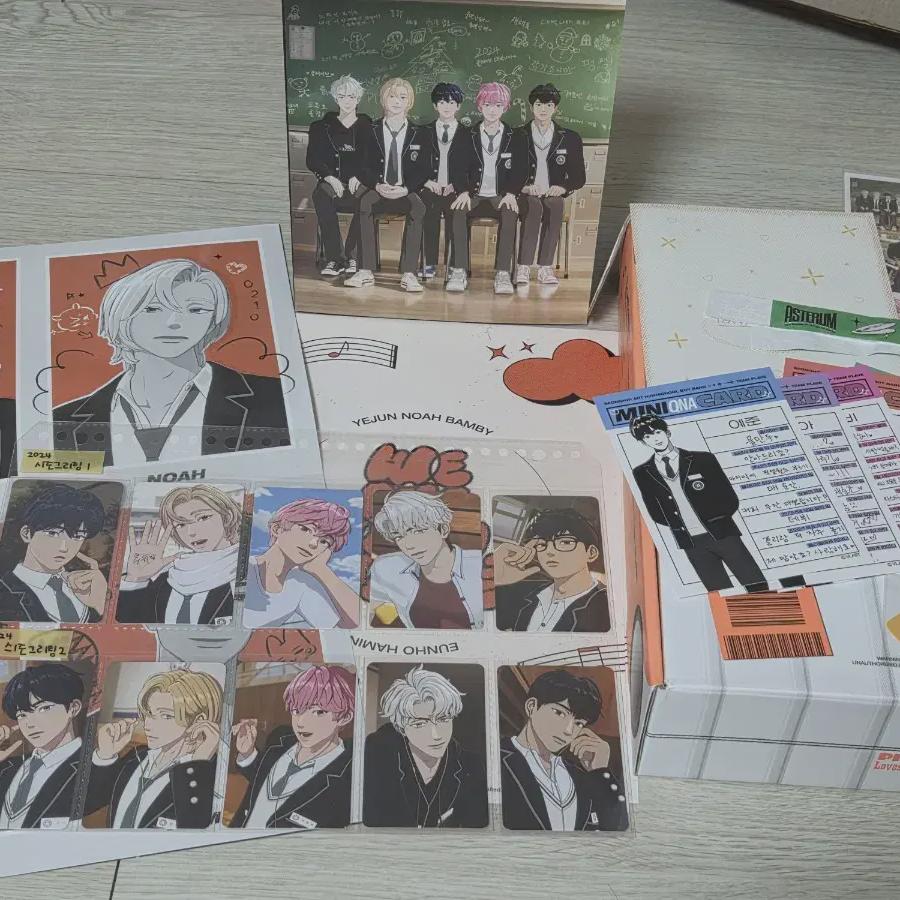 

Plave 2024 Season Greeting Season s Greetings Foca Included