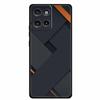 For Motorola Moto G15 Case Luxury TPU Soft Silicone Back Cover Phone Cases for MotoG15 Lovely Protector Colorful Cool New Coque