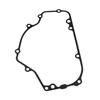 Stator Magneto Generator Cover Gasket for Kawasaki Ninja 300 250 250R EX300 ER300 Z300 ER250 Z250 KLE250 KLE300 ABS 11061-0793