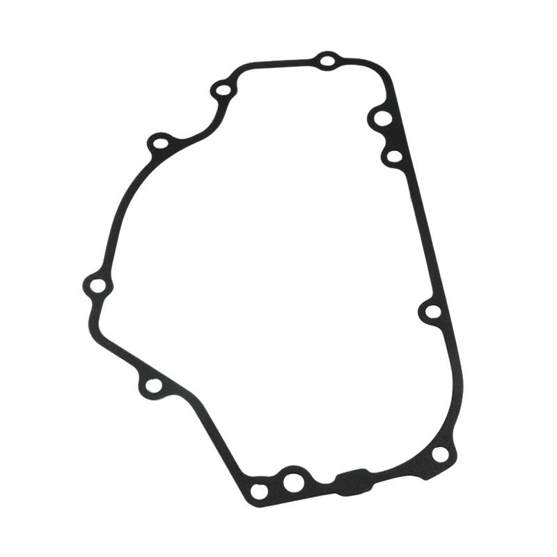Stator Magneto Generator Cover Gasket for Kawasaki Ninja 300 250 250R EX300 ER300 Z300 ER250 Z250 KLE250 KLE300 ABS 11061-0793