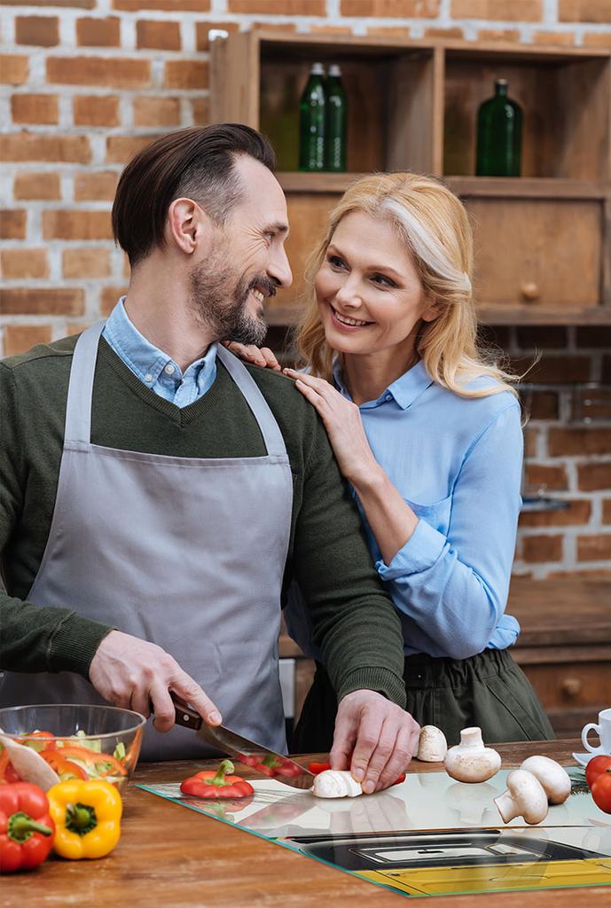 SZKLANA PŁYTA OCHRONNA NA KUCHENKĘ 70x52 AUTO